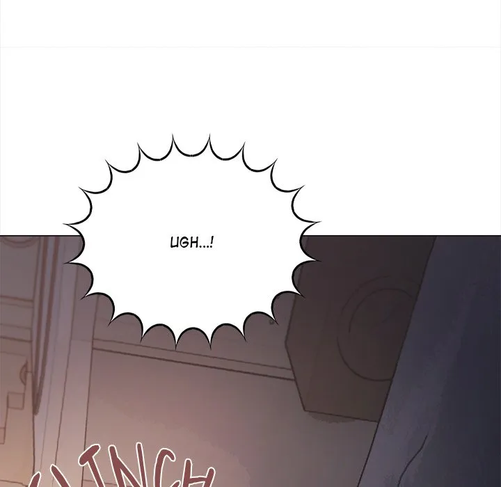 Someone Stop Her! Chapter 18 page 136 - 