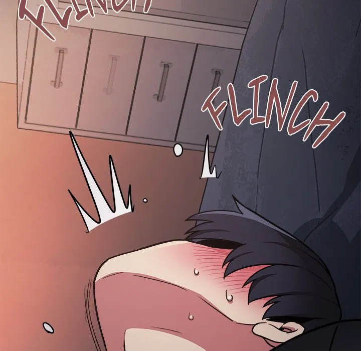 Someone Stop Her! Chapter 18 page 137 - 