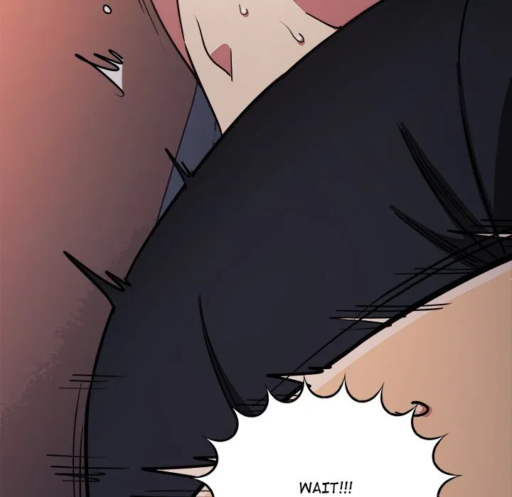 Someone Stop Her! Chapter 18 page 138 - 