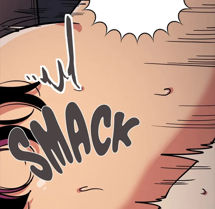 Someone Stop Her! Chapter 18 page 139 - 