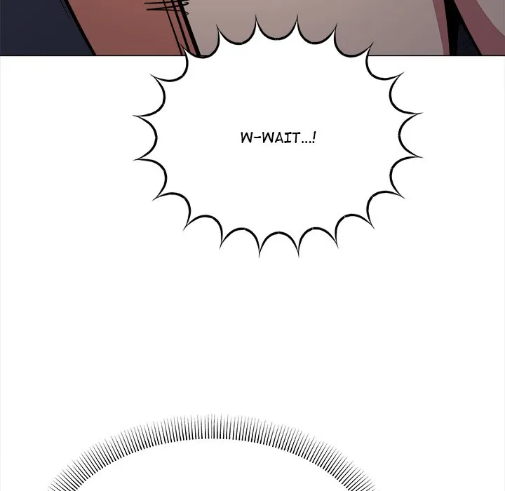 Someone Stop Her! Chapter 18 page 141 - 