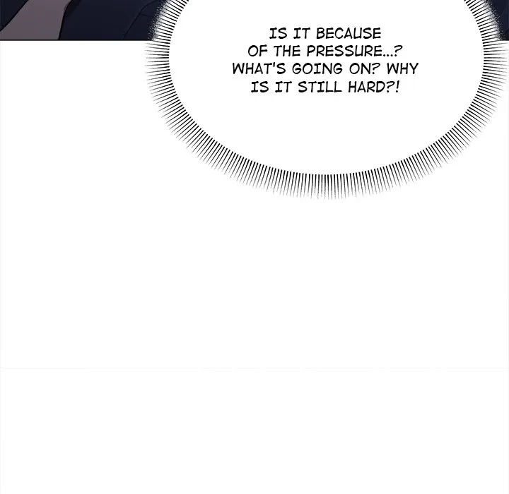 Someone Stop Her! Chapter 18 page 144 - 