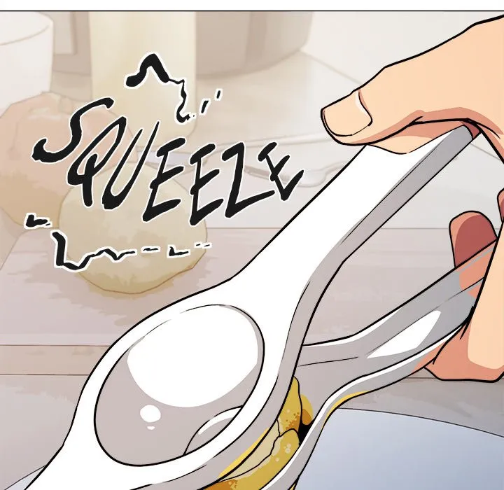 Someone Stop Her! Chapter 18 page 146 - 
