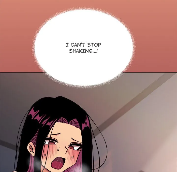 Someone Stop Her! Chapter 18 page 16 - 
