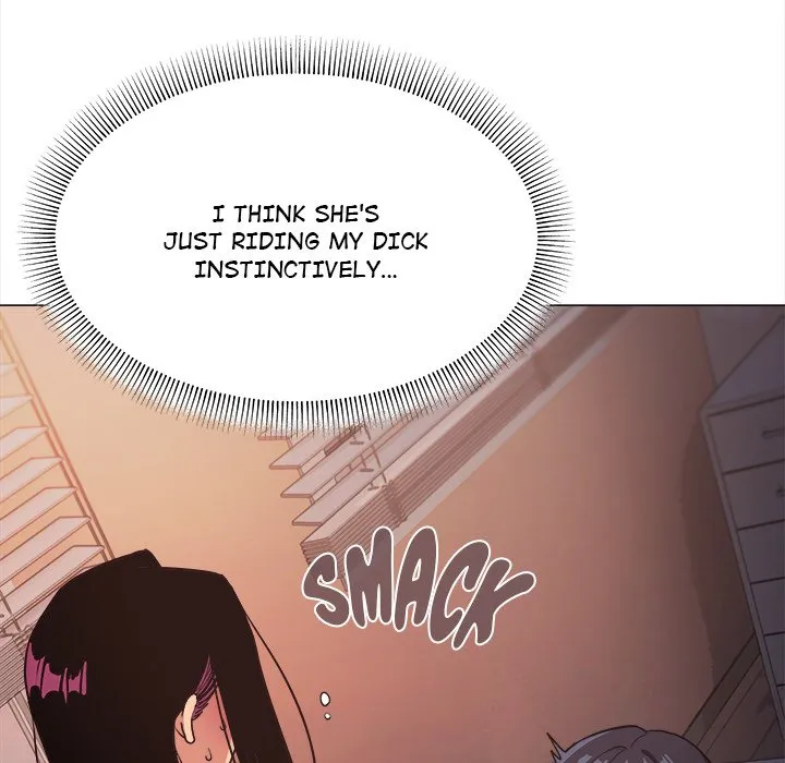 Someone Stop Her! Chapter 18 page 153 - 