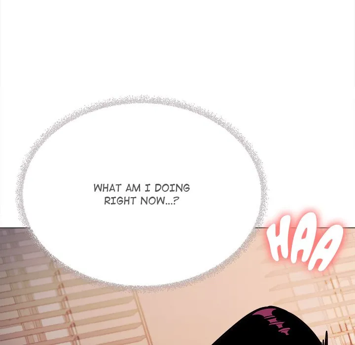 Someone Stop Her! Chapter 18 page 163 - 