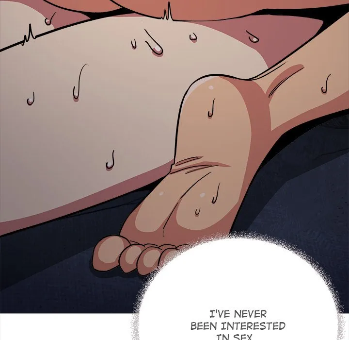 Someone Stop Her! Chapter 18 page 169 - 