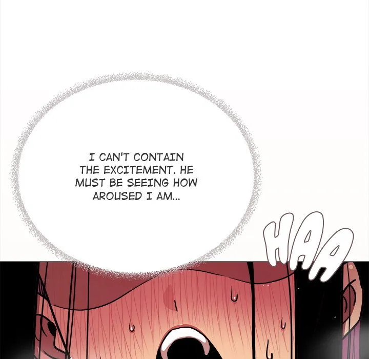 Someone Stop Her! Chapter 18 page 171 - 