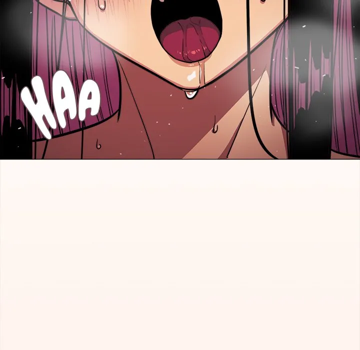 Someone Stop Her! Chapter 18 page 172 - 