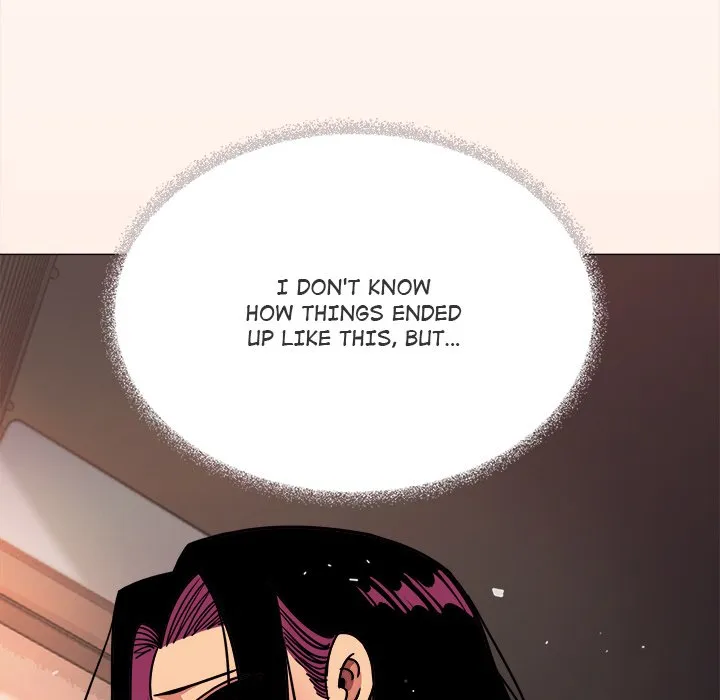 Someone Stop Her! Chapter 18 page 173 - 
