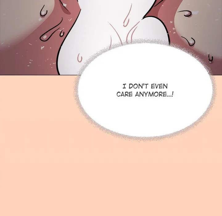 Someone Stop Her! Chapter 18 page 176 - 