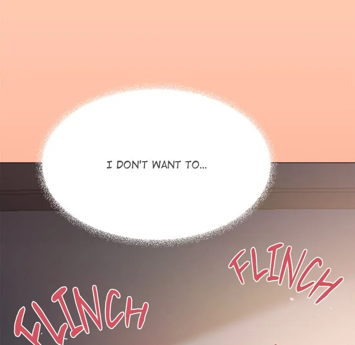 Someone Stop Her! Chapter 18 page 178 - 