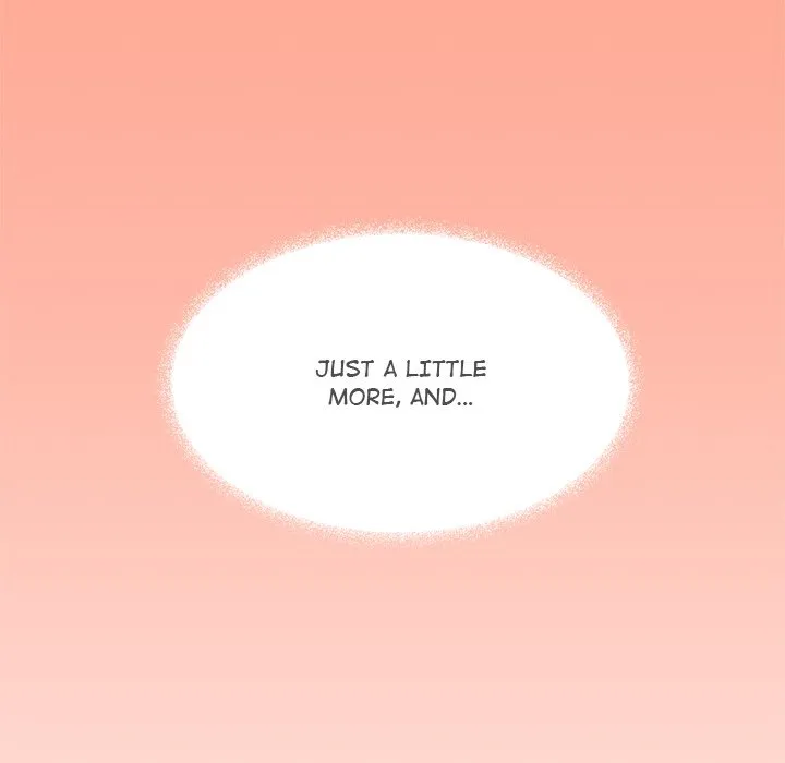Someone Stop Her! Chapter 18 page 183 - 