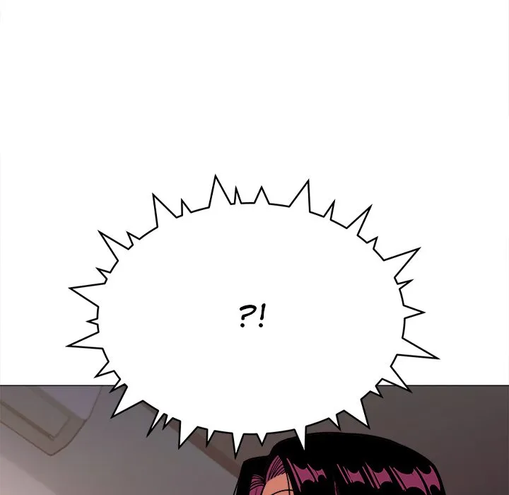 Someone Stop Her! Chapter 18 page 187 - 