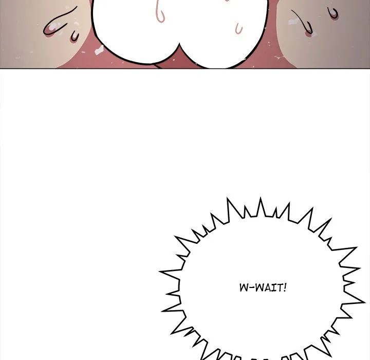 Someone Stop Her! Chapter 18 page 190 - 