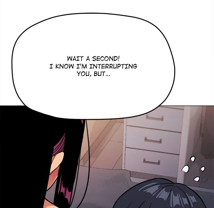 Someone Stop Her! Chapter 18 page 194 - 