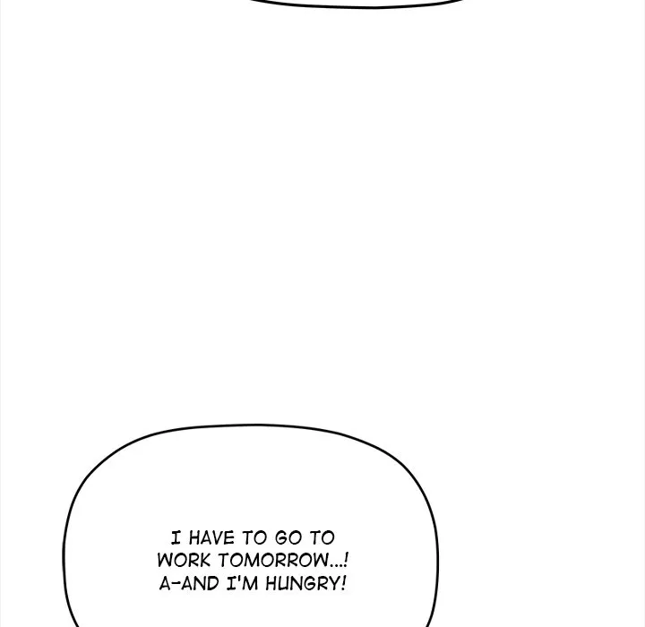 Someone Stop Her! Chapter 18 page 197 - 