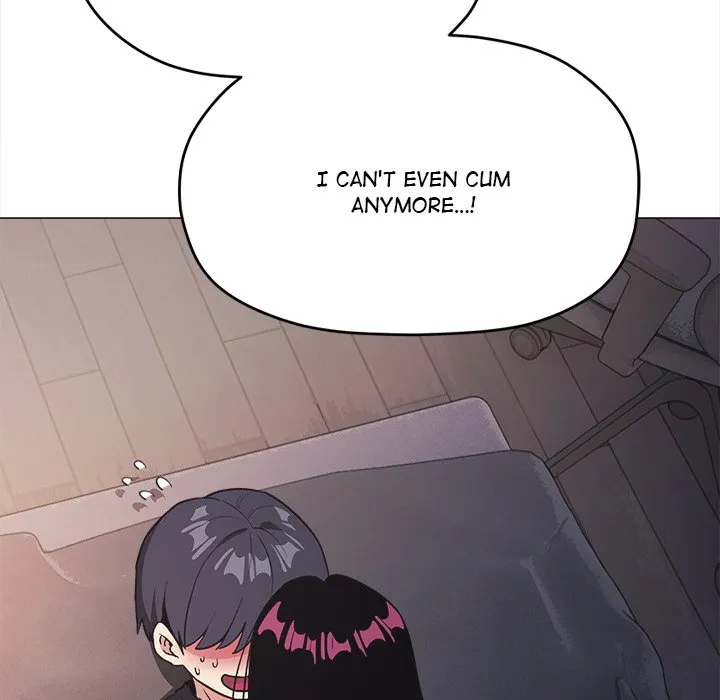 Someone Stop Her! Chapter 18 page 198 - 