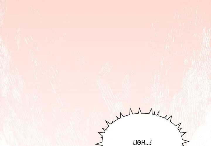 Someone Stop Her! Chapter 18 page 3 - 