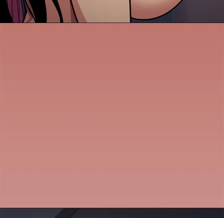Someone Stop Her! Chapter 18 page 21 - 