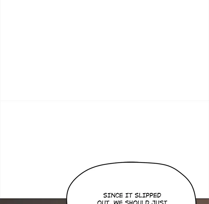 Someone Stop Her! Chapter 18 page 201 - 