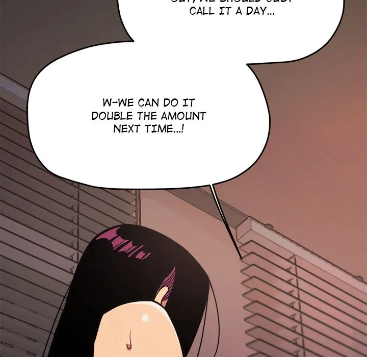 Someone Stop Her! Chapter 18 page 202 - 