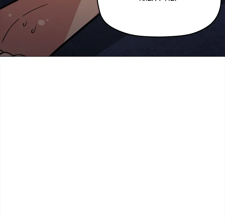 Someone Stop Her! Chapter 18 page 205 - 