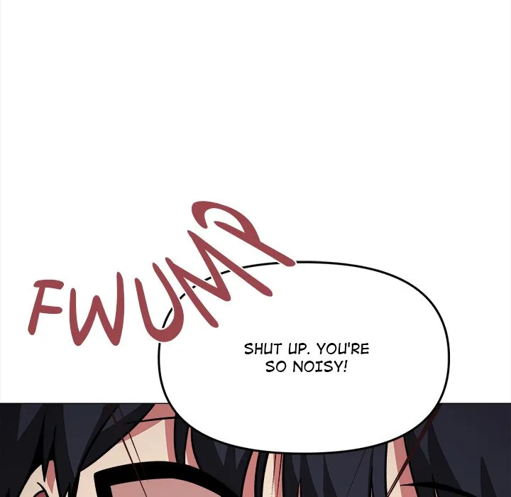 Someone Stop Her! Chapter 18 page 210 - 
