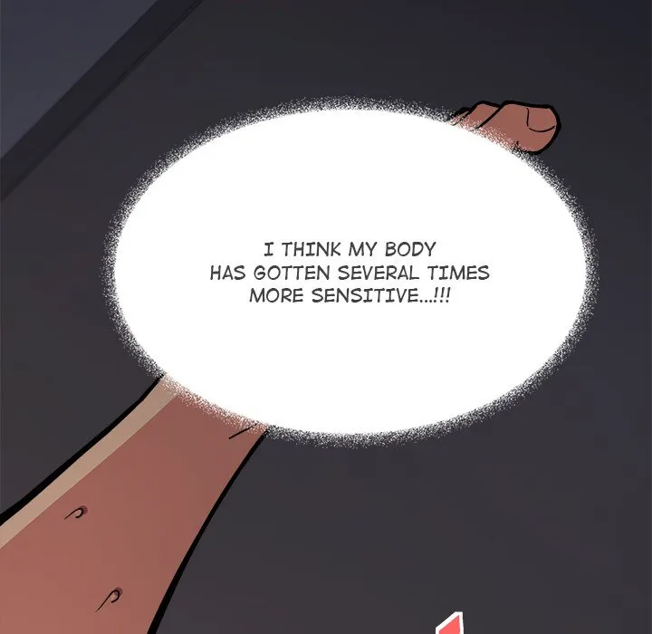 Someone Stop Her! Chapter 18 page 22 - 