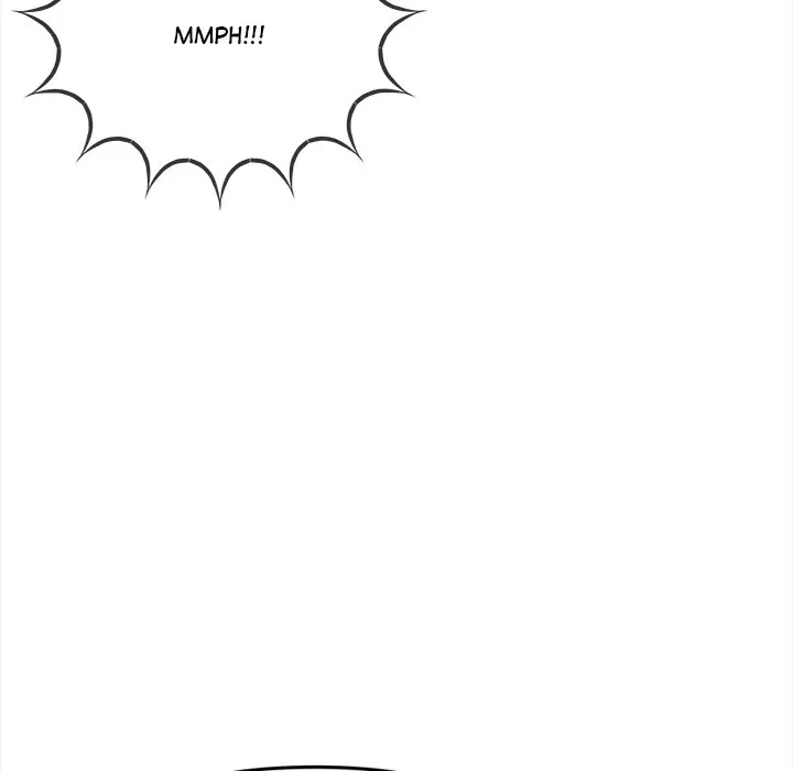 Someone Stop Her! Chapter 18 page 212 - 