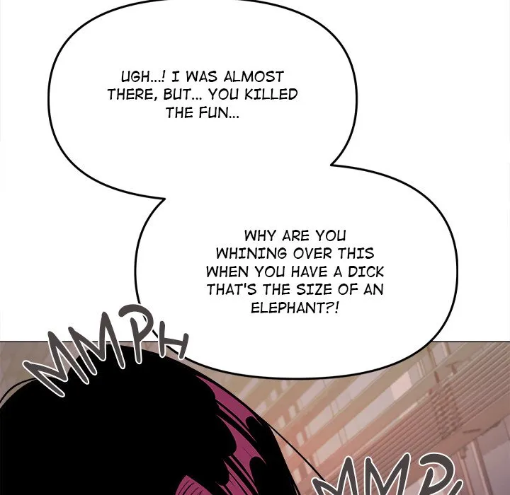 Someone Stop Her! Chapter 18 page 213 - 