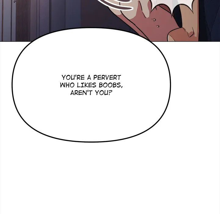 Someone Stop Her! Chapter 18 page 219 - 
