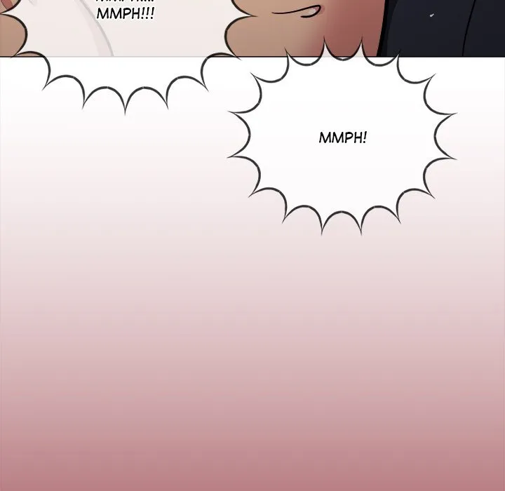 Someone Stop Her! Chapter 18 page 222 - 