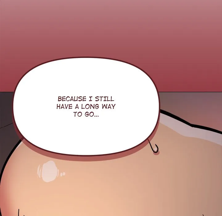 Someone Stop Her! Chapter 18 page 223 - 