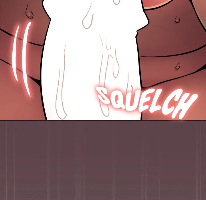Someone Stop Her! Chapter 18 page 228 - 