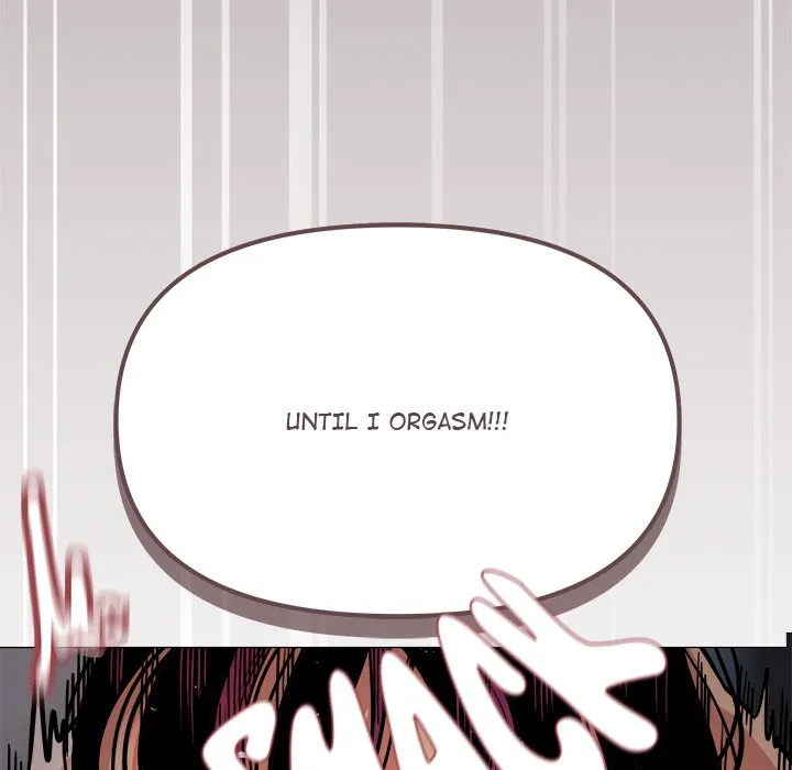 Someone Stop Her! Chapter 18 page 231 - 