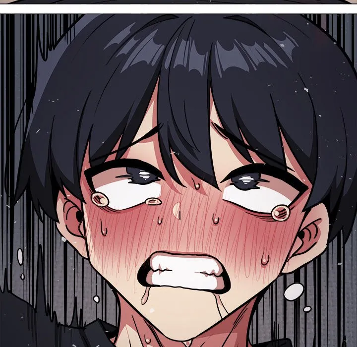 Someone Stop Her! Chapter 18 page 233 - 