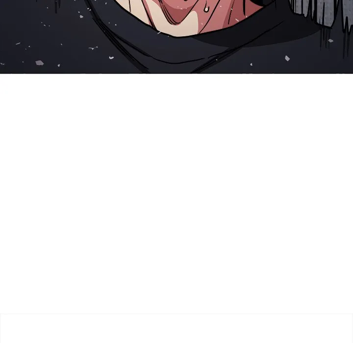 Someone Stop Her! Chapter 18 page 234 - 