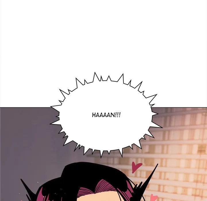 Someone Stop Her! Chapter 18 page 235 - 
