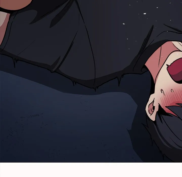 Someone Stop Her! Chapter 18 page 238 - 