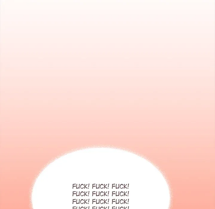 Someone Stop Her! Chapter 18 page 239 - 