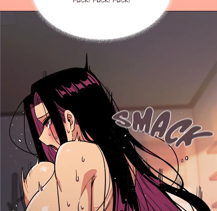 Someone Stop Her! Chapter 18 page 240 - 