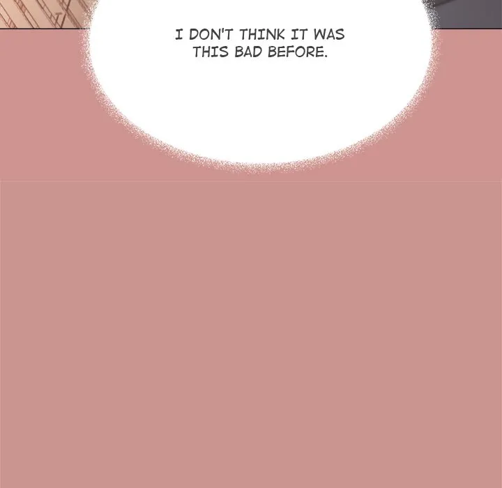 Someone Stop Her! Chapter 18 page 25 - 
