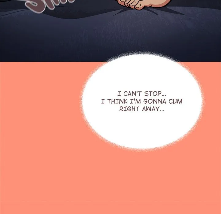 Someone Stop Her! Chapter 18 page 242 - 