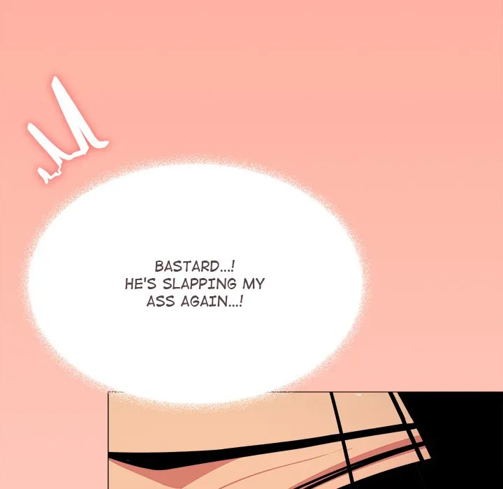 Someone Stop Her! Chapter 18 page 246 - 