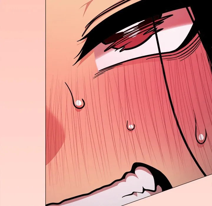 Someone Stop Her! Chapter 18 page 247 - 