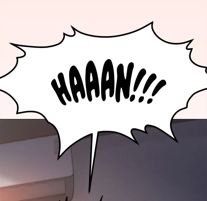 Someone Stop Her! Chapter 18 page 249 - 