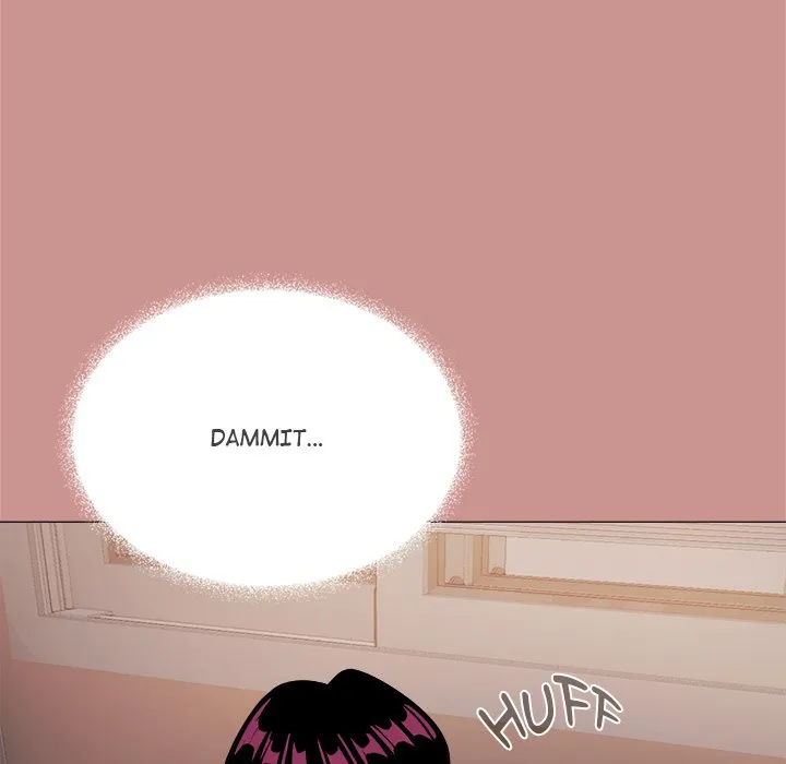 Someone Stop Her! Chapter 18 page 26 - 