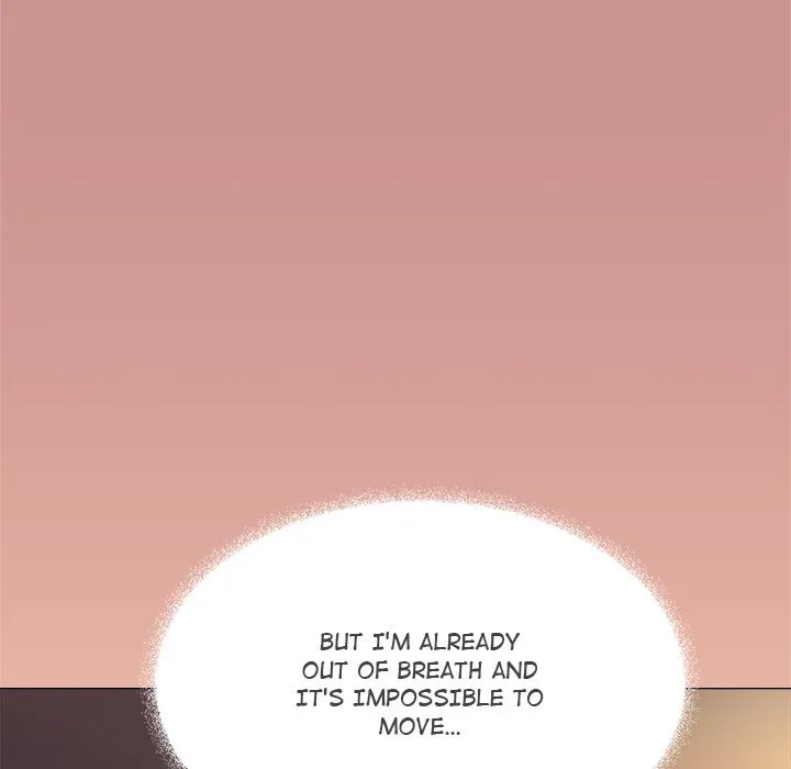 Someone Stop Her! Chapter 18 page 29 - 
