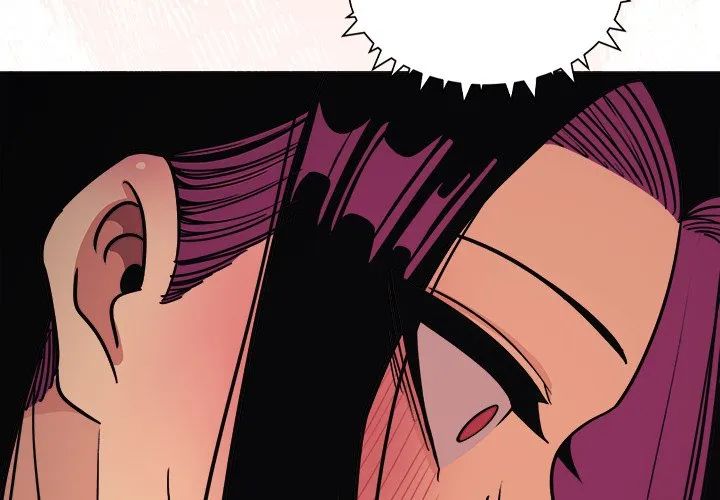 Someone Stop Her! Chapter 18 page 4 - 